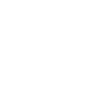 UK First Fintech Limited 3D Secure: Improve the experience, increase security, and reduce fraud with 3D Secure.