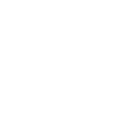 UK First Fintech Limited PCI DSS Compliance Certification
