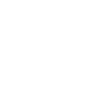 UK First Fintech Limited Visa Acquiring Bank Issuing Bank UK First Fintech Limited